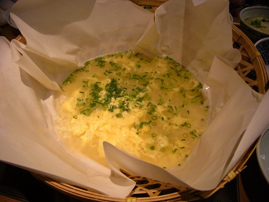 RIMG0016.JPG