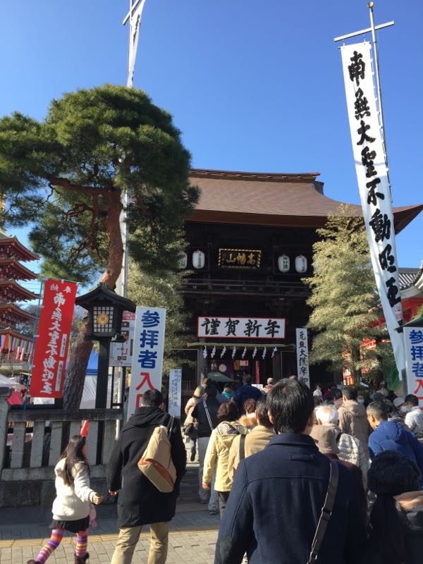 rblog-20160112113627-01.jpg