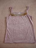 DSC01094.JPG