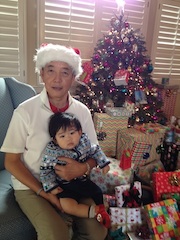 クリスマス２０１２　１.jpg