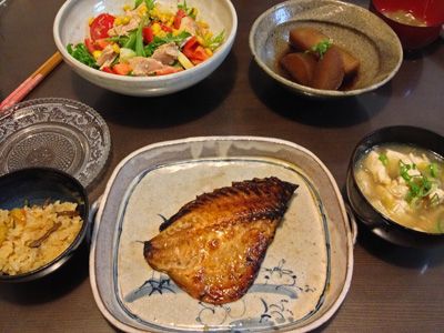 いるし干しの食卓.jpg