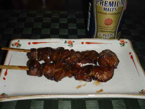 P712焼き鳥.jpg