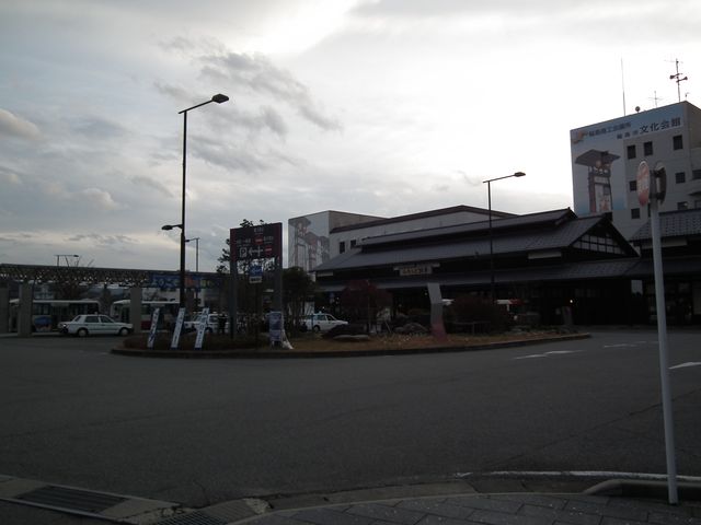 DSCF1884.JPG