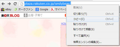 Googleのページランク2