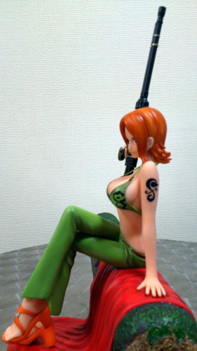 0920_3.jpg