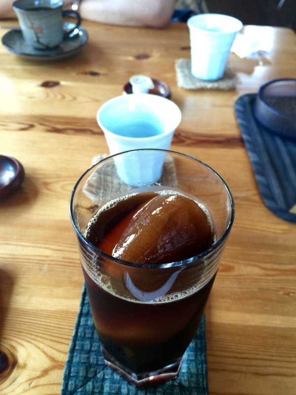 rblog-20160602180356-06.jpg