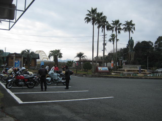 IMG_3912.JPG