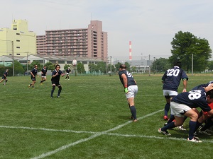 O'JINZ豊永.jpg