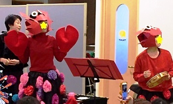 花２.jpg