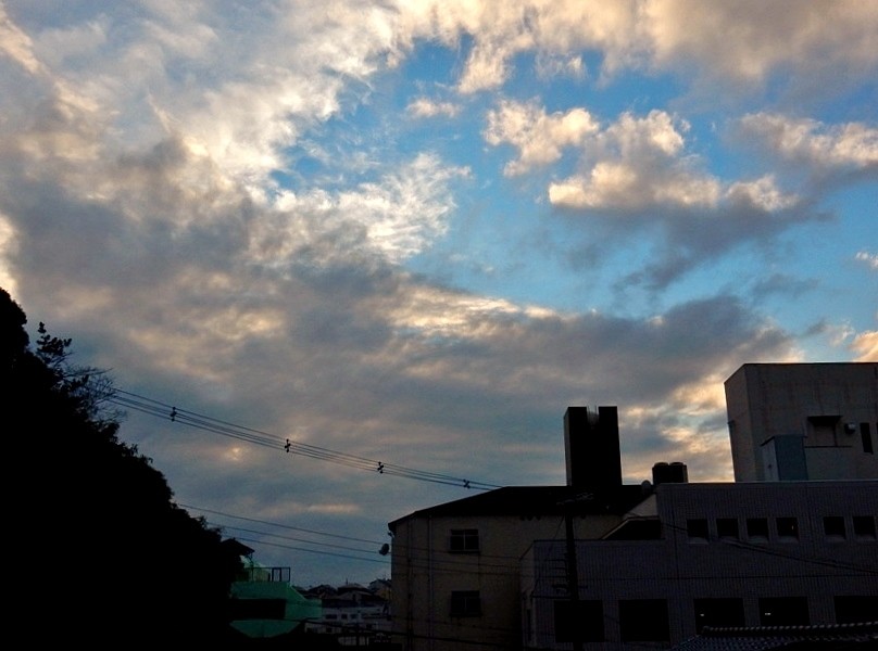 夕暮れ 1.JPG