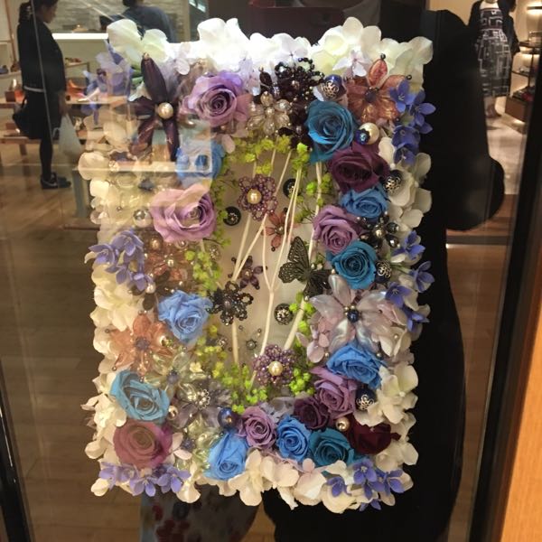 rblog-20170418215752-01.jpg