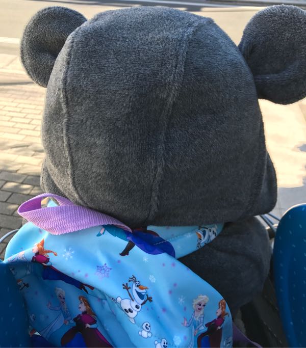 rblog-20190105094641-03.jpg