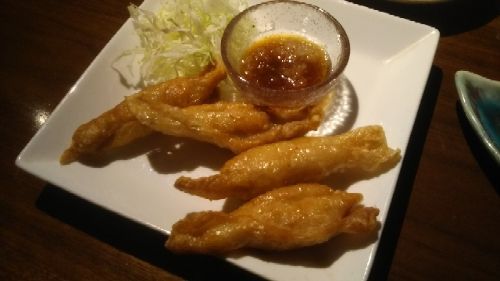 rblog-20181105000331-04.jpg