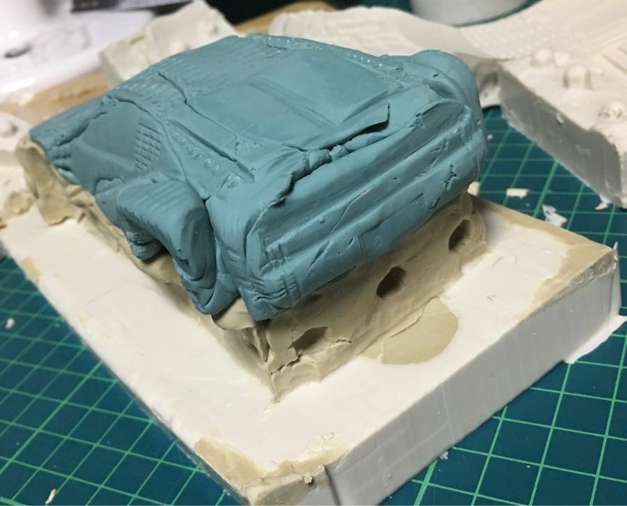 rblog-20190106175034-06.jpg