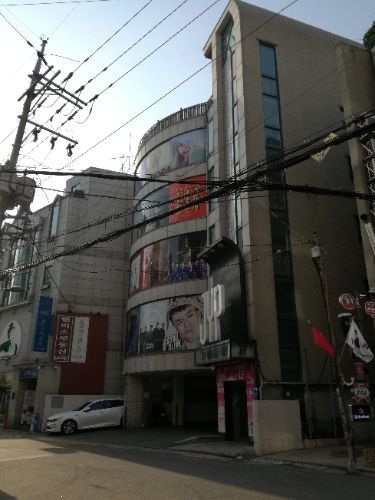 rblog-20170503141630-02.jpg