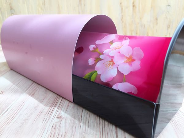 rblog-20180406075451-02.jpg