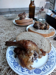 huhn3
