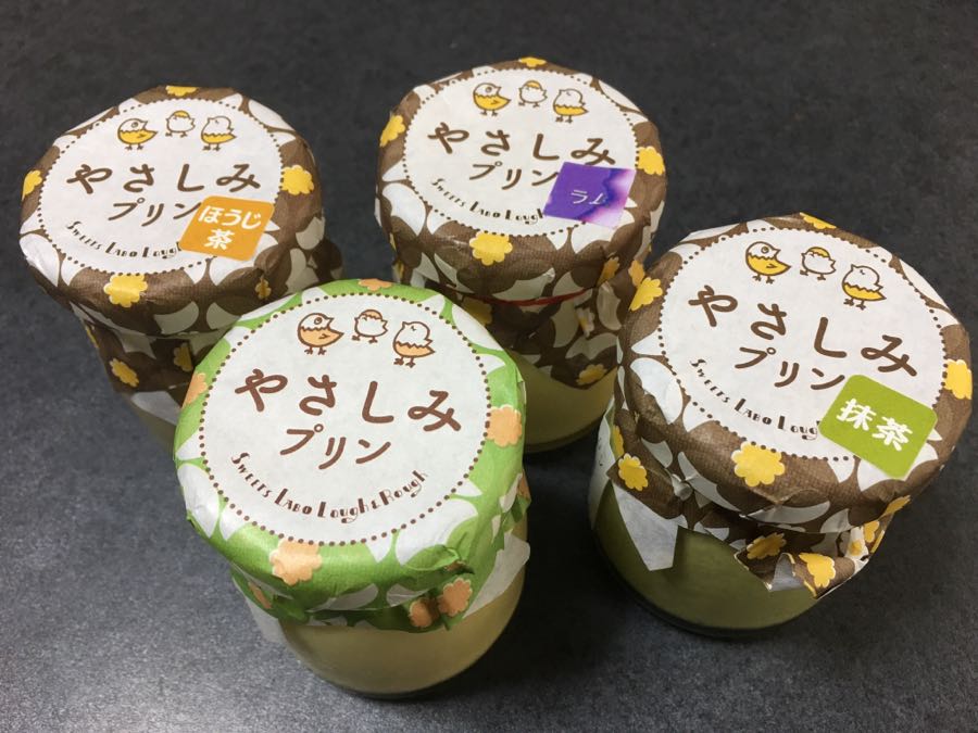 rblog-20180927185758-04.jpg