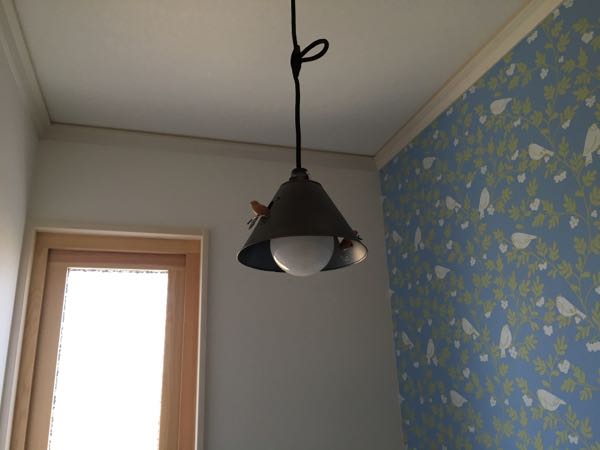 rblog-20160224013353-01.jpg