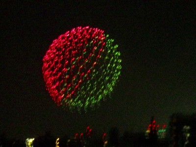 花火１.jpg
