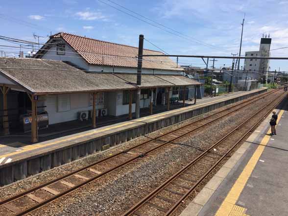 小見川駅_4