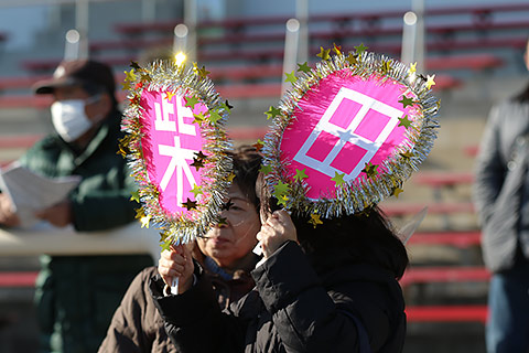 170126-016.jpg