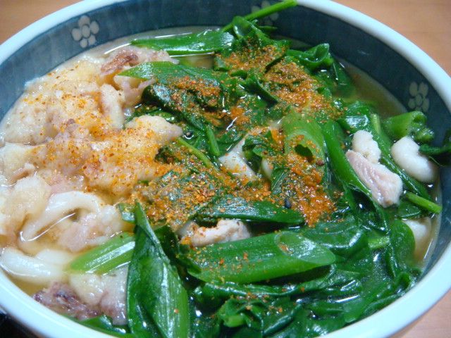 土方と言うより土の作業ーその２富士山形 古民家ライフスタイル 楽天ブログ