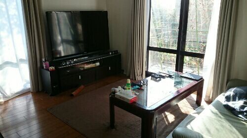 rblog-20161105190431-00.jpg