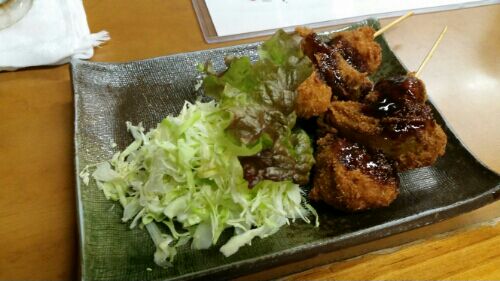 rblog-20160302065531-05.jpg