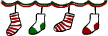 christmas-05.gif