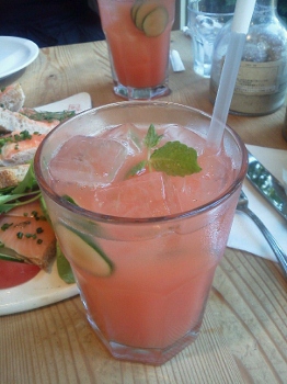 KIMG0002 (262x350).jpg