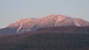 横岳120212