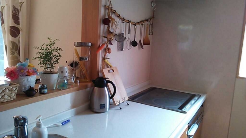 20131229115142.jpg
