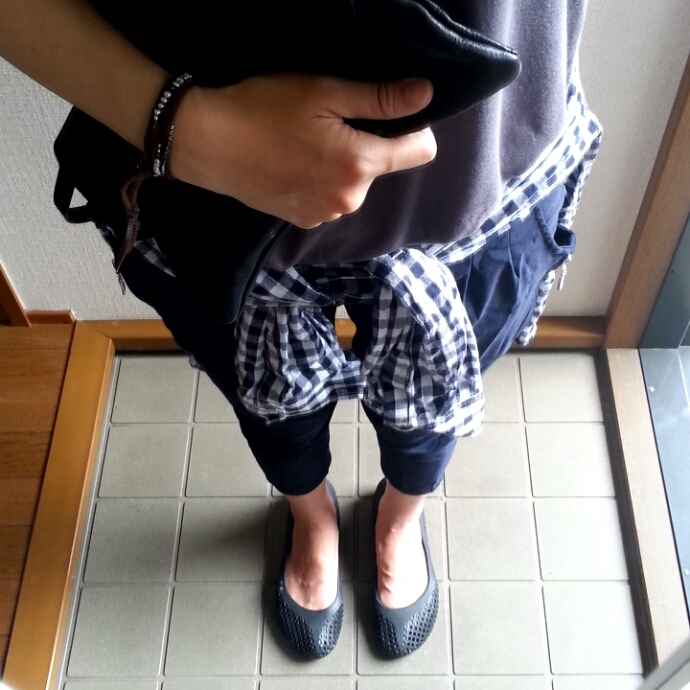 2014-06-22_11.30.04.jpg