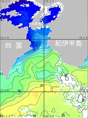 海水温20130119.jpg