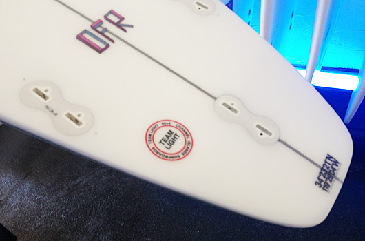 dfr-2.jpg