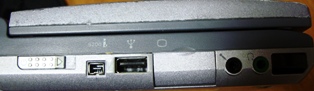 20140207 sony vaio 5.jpg