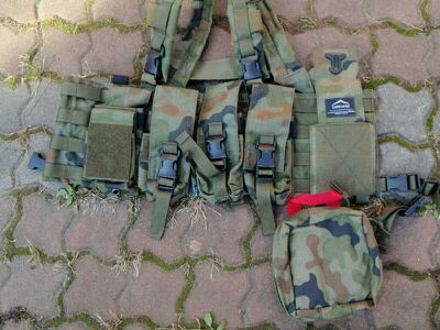 rblog-20140406181008-01.jpg