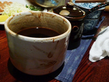 P1110056.JPG