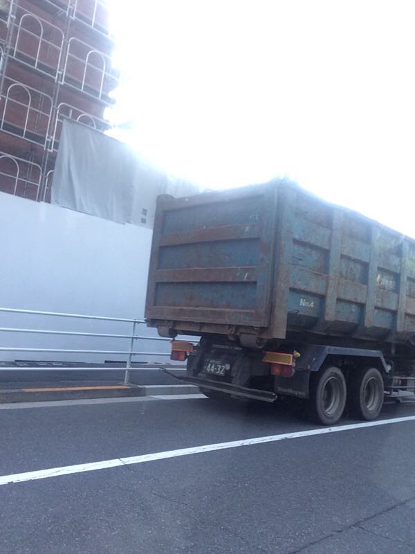 rblog-20150710172625-03.jpg