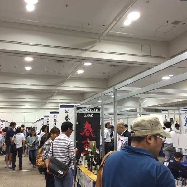 rblog-20160904133757-00.jpg