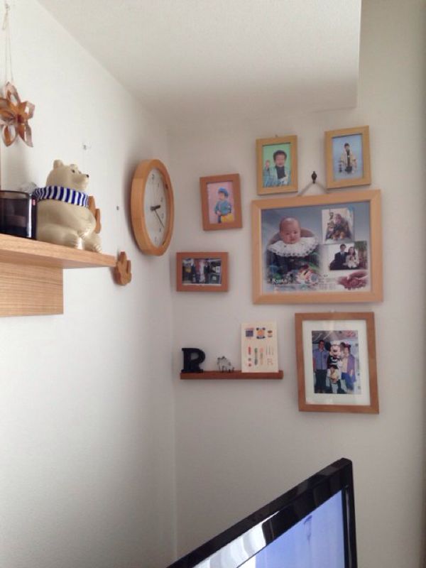 rblog-20150401123223-02.jpg