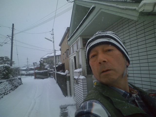 2014-02-08 13:58:31