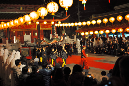 龍踊り.jpg