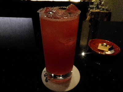 すいかそるてぃー