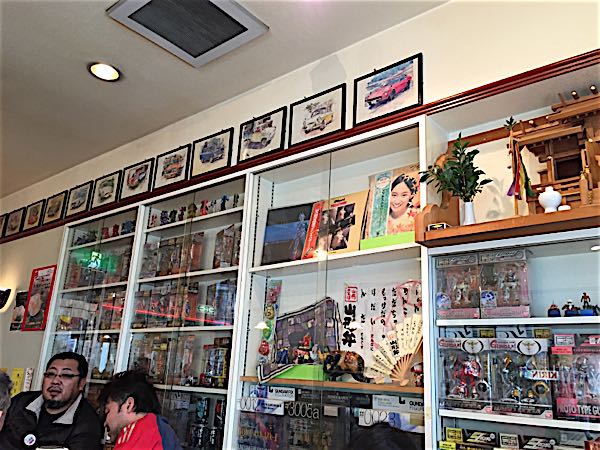 rblog-20160124132304-02.jpg