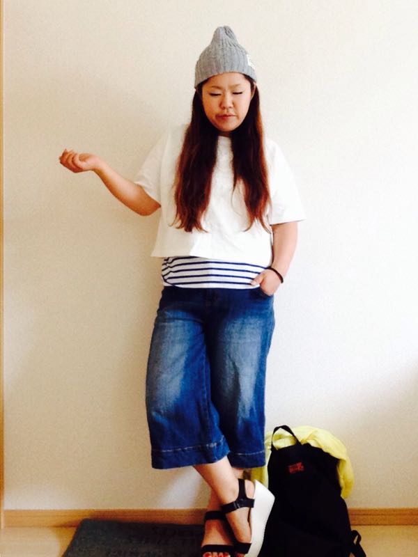 rblog-20150610195659-04.jpg