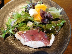 DSCN0215.JPG