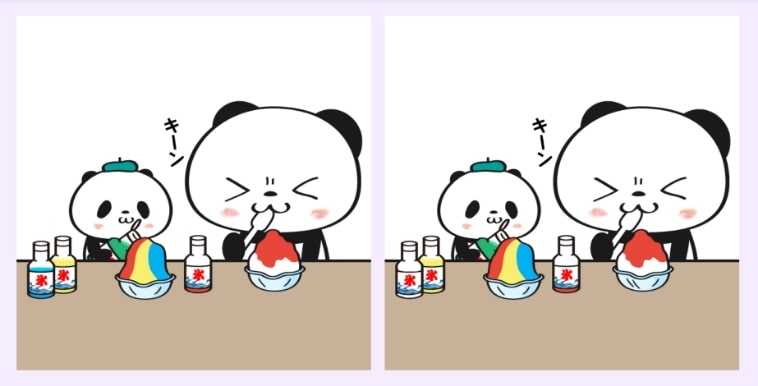 【2025年7月】楽天お買い物マラソン『間違い探し』の正解はどこ？ルールや注意点も簡単に解説！
