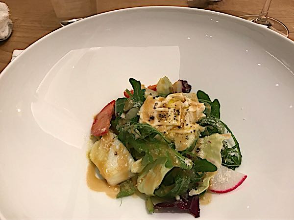 rblog-20180401101605-06.jpg